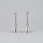 1514 3069 CANDLESTICKS